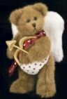 Teddy Bears