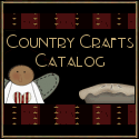 Country Catalog