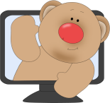 The Teddy Bear Directory