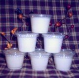 Just Tarts Home Based Business Opportunity