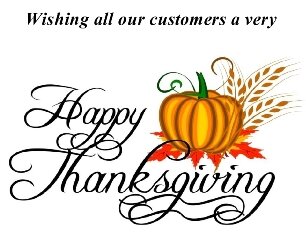 thanksgiving-post-page0001