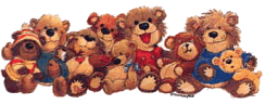 tbears.1