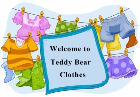 TBC_welcometoteddybearclothes1