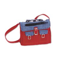 SchoolBag