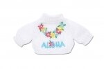 Aloha Sweater