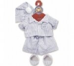 Sweet Dreams Boys Pajamas