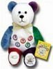 Bingo Bear